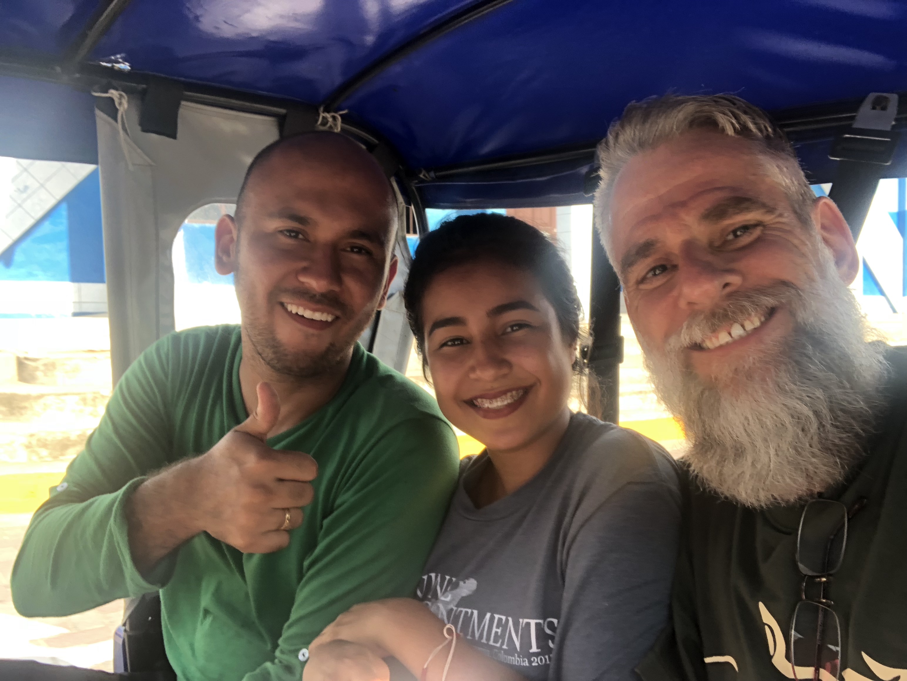 3uQ+e77USe6whR2JFX+D2A