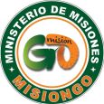 MisionGo logo