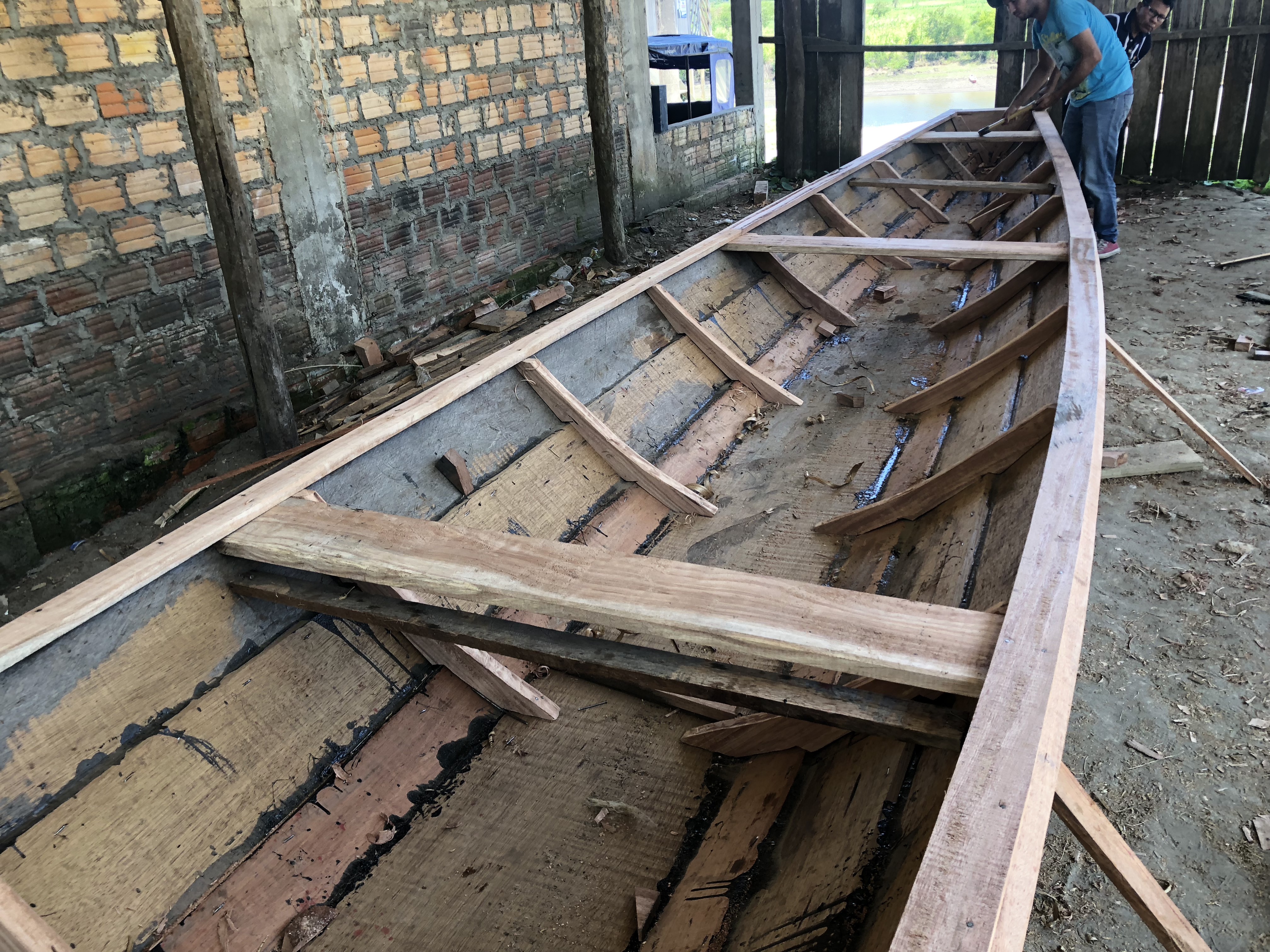 %%v74RxvTEutU+QFtsv4zA