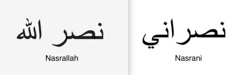 Screen Shot 2019-04-21 at 10.01.48 PM